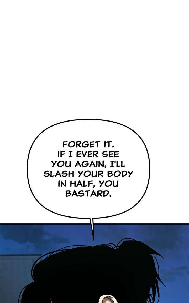 ch 20 107