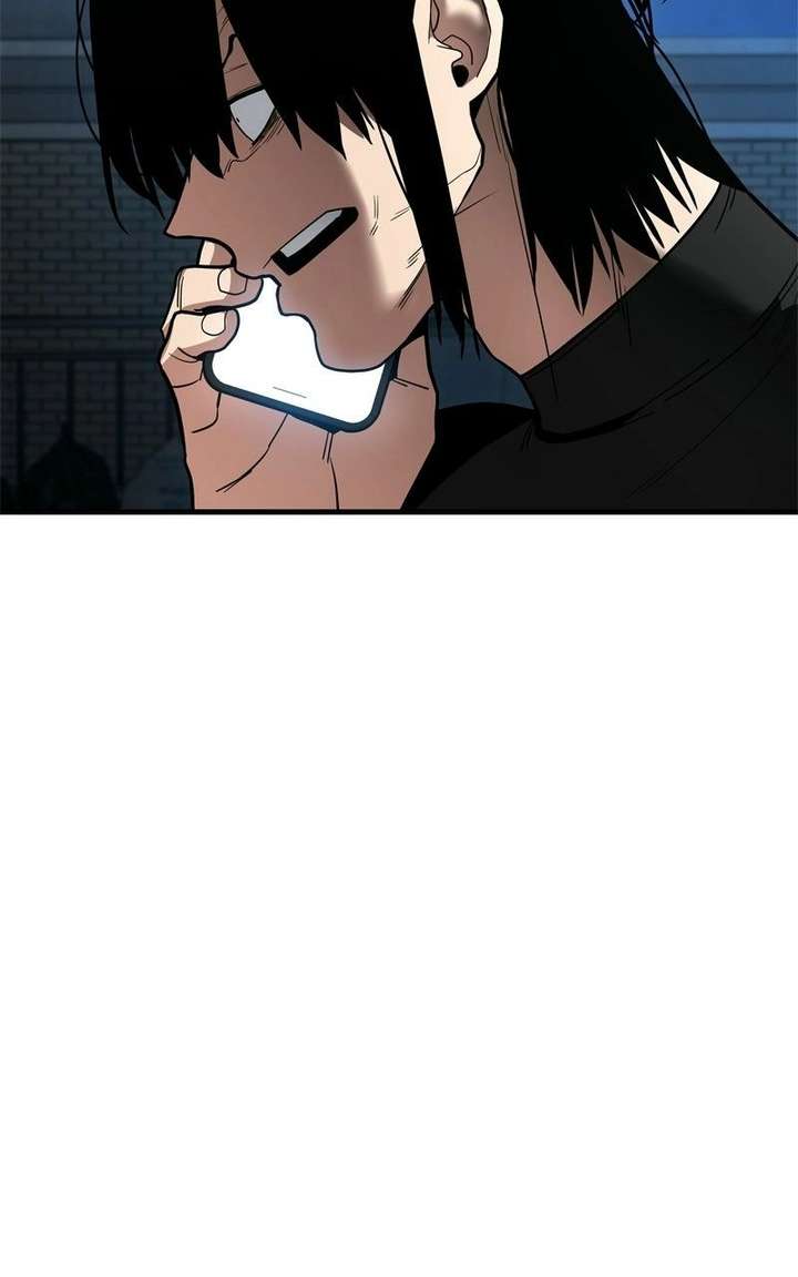 ch 20 108