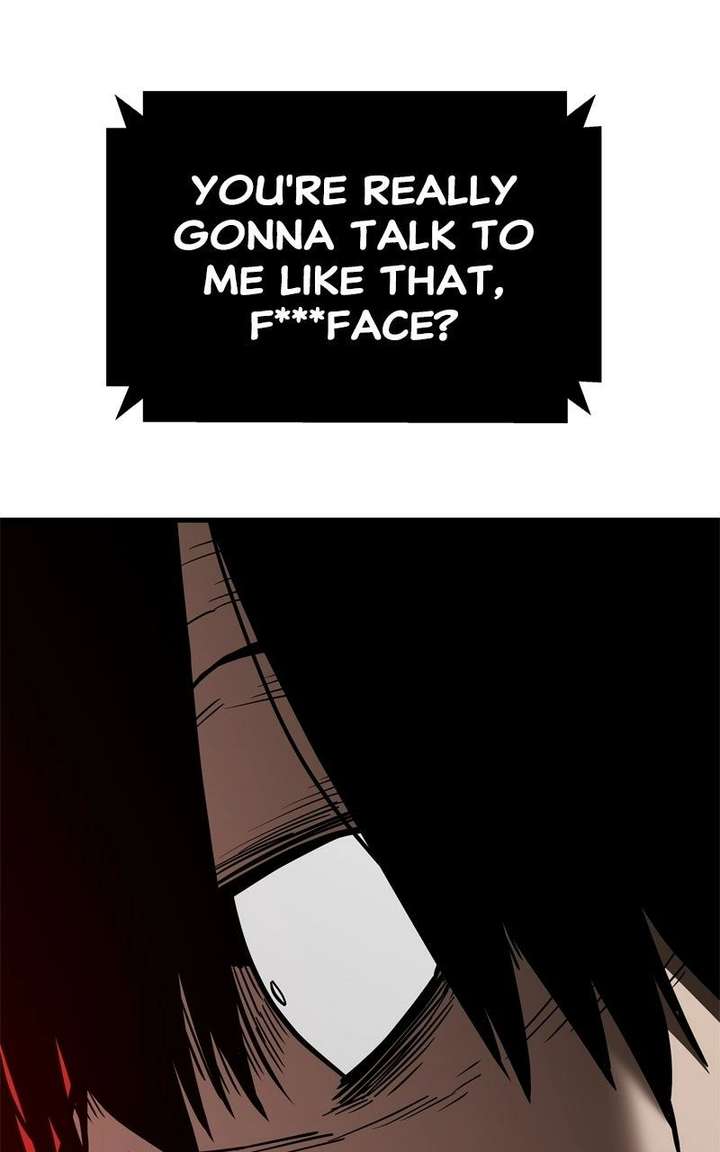ch 20 109
