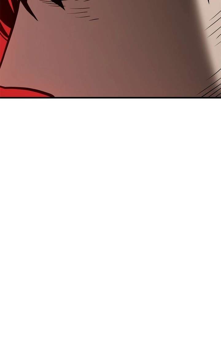ch 20 110