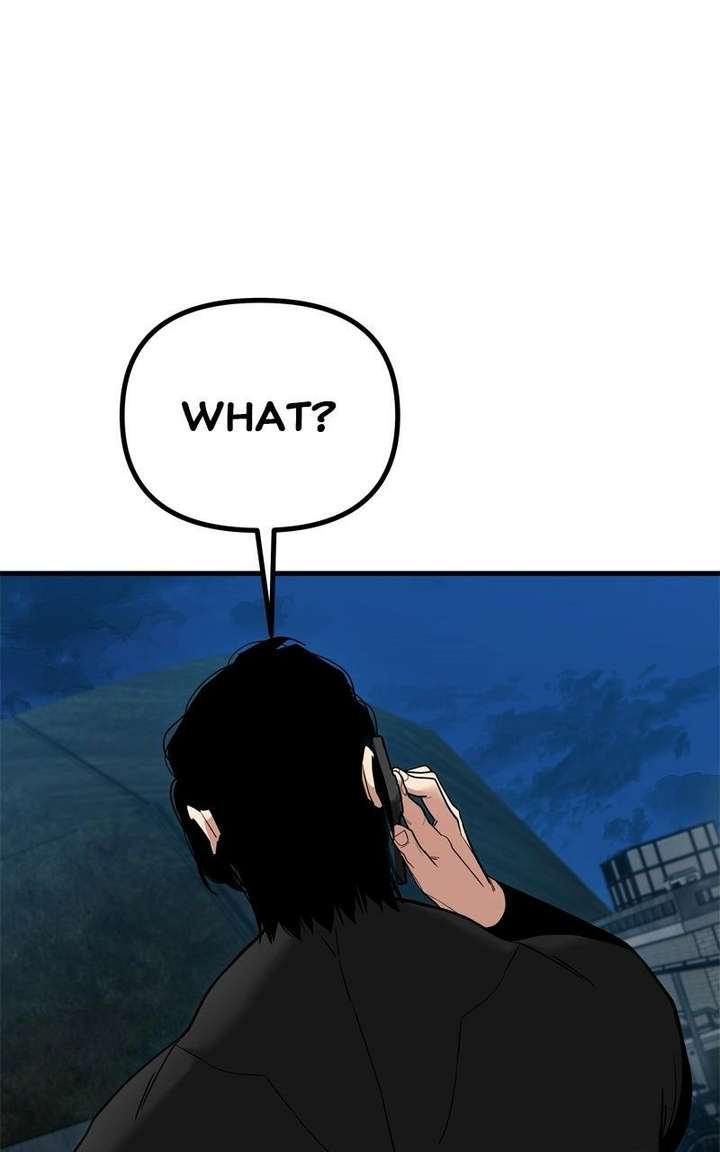 ch 20 111