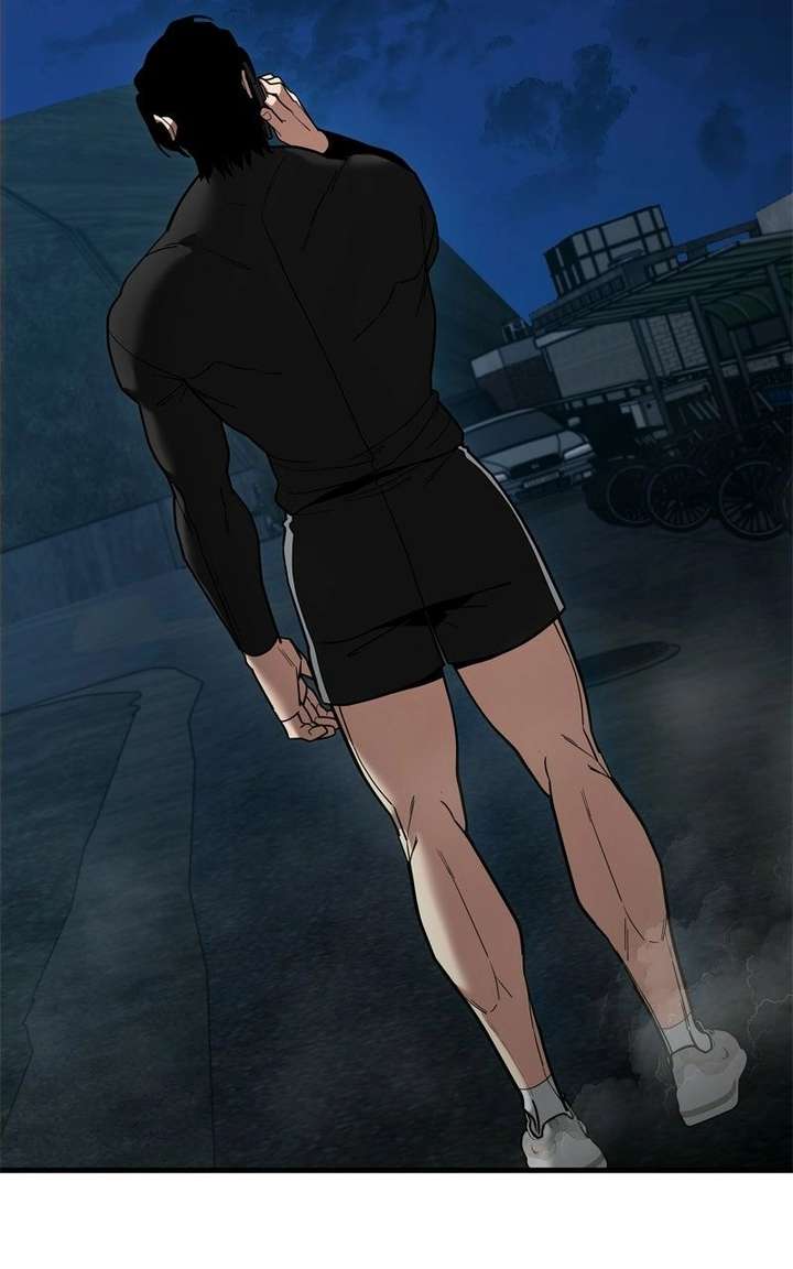 ch 20 114