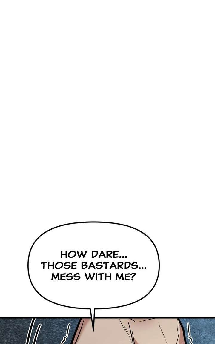 ch 20 115