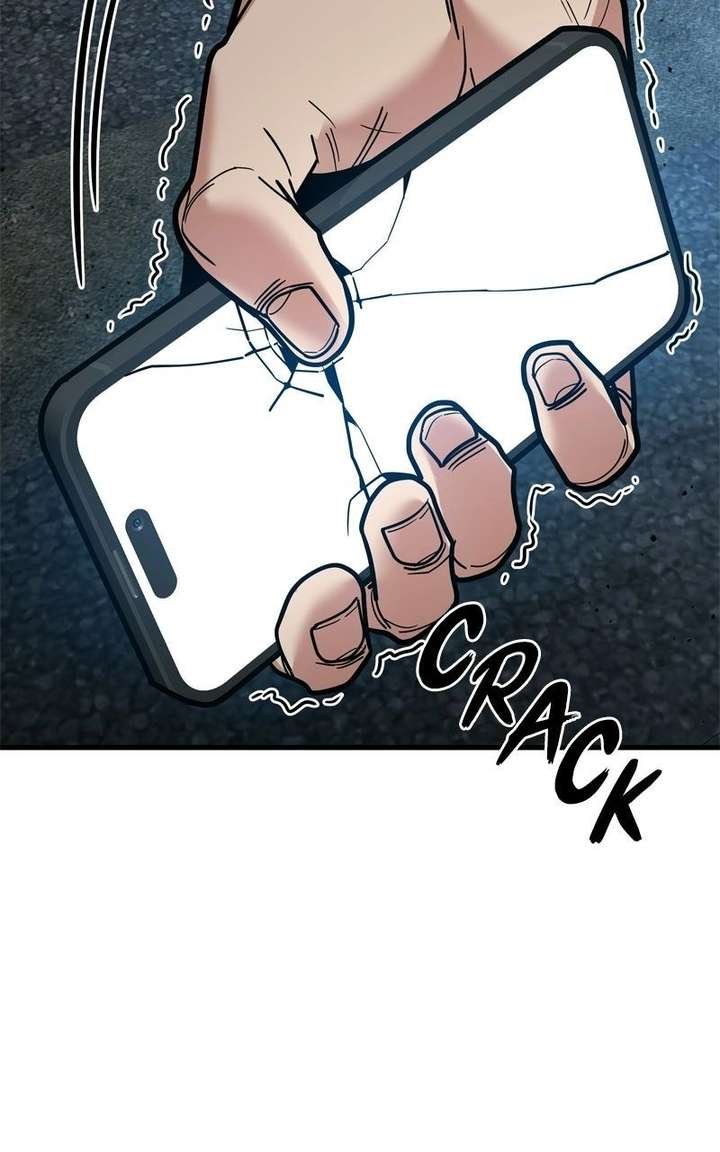 ch 20 116