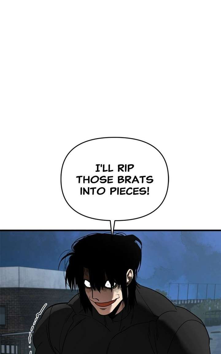 ch 20 117