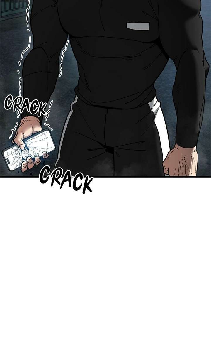 ch 20 118