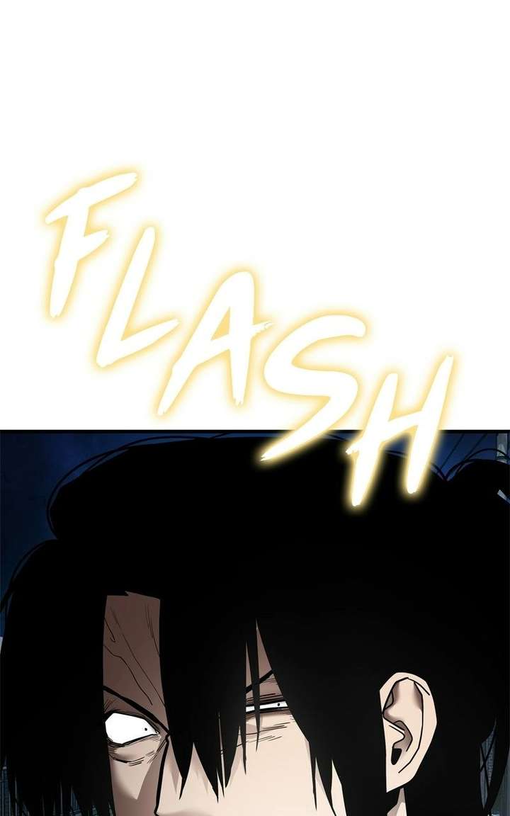 ch 20 119