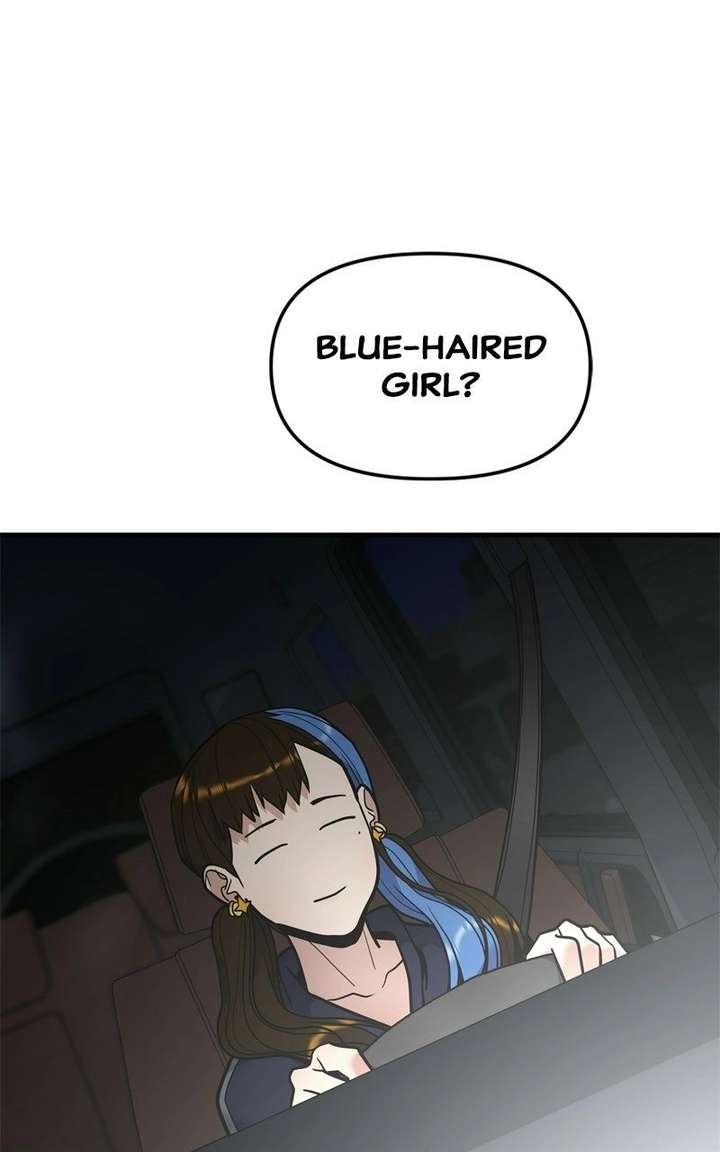 ch 20 123