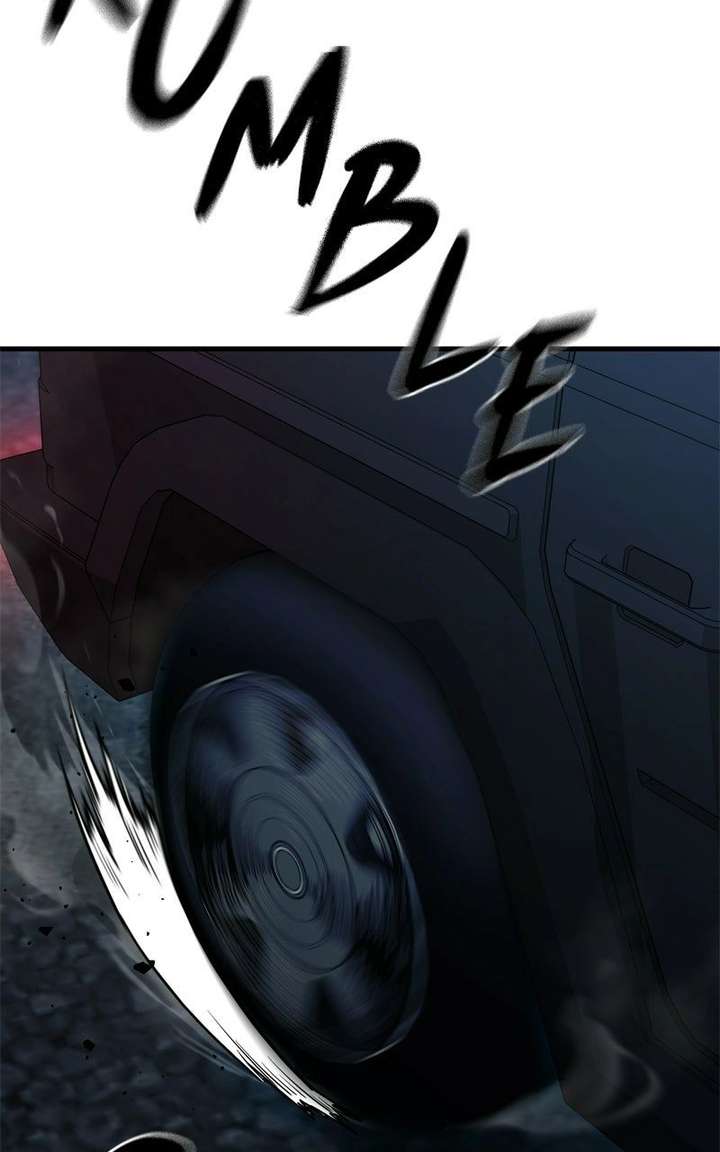 ch 20 131