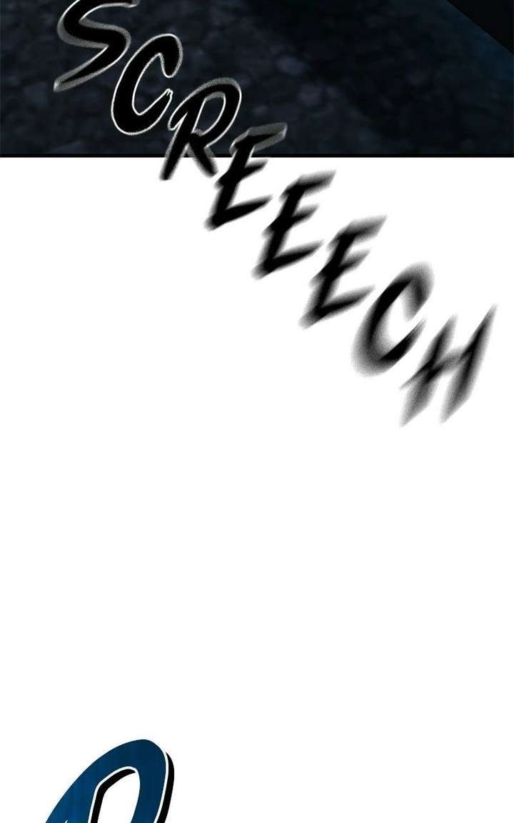 ch 20 132