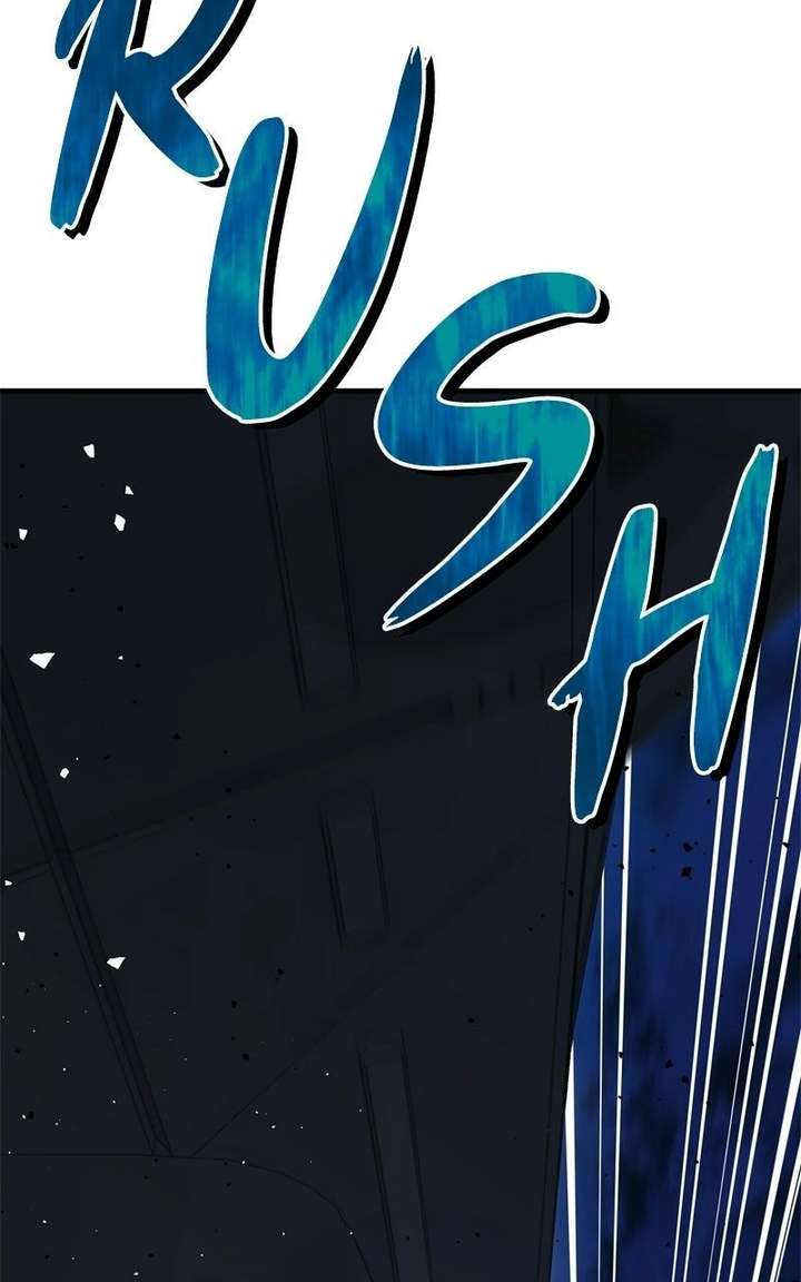 ch 20 133