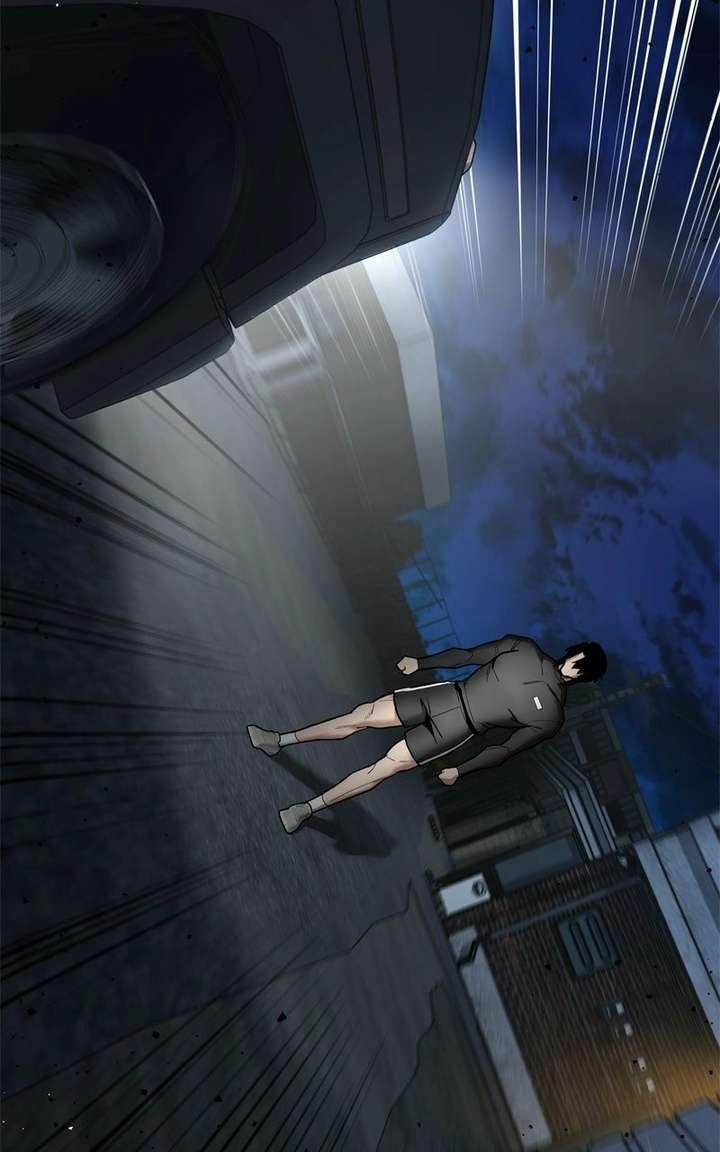 ch 20 134
