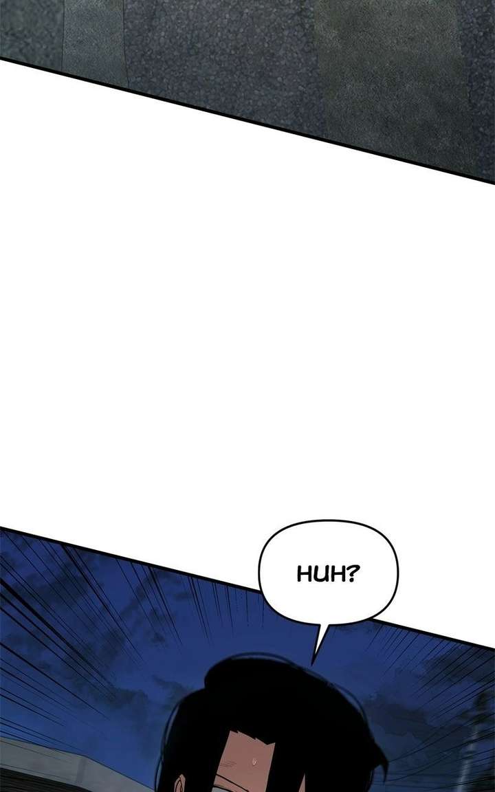 ch 20 140