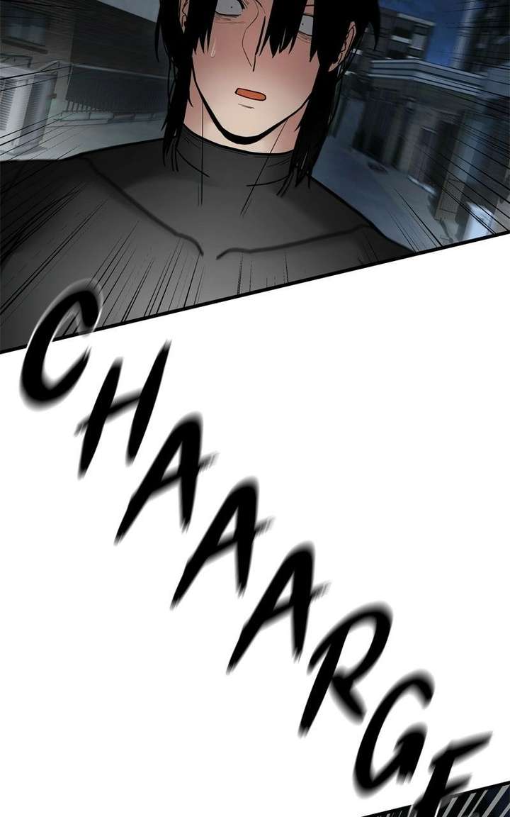 ch 20 141