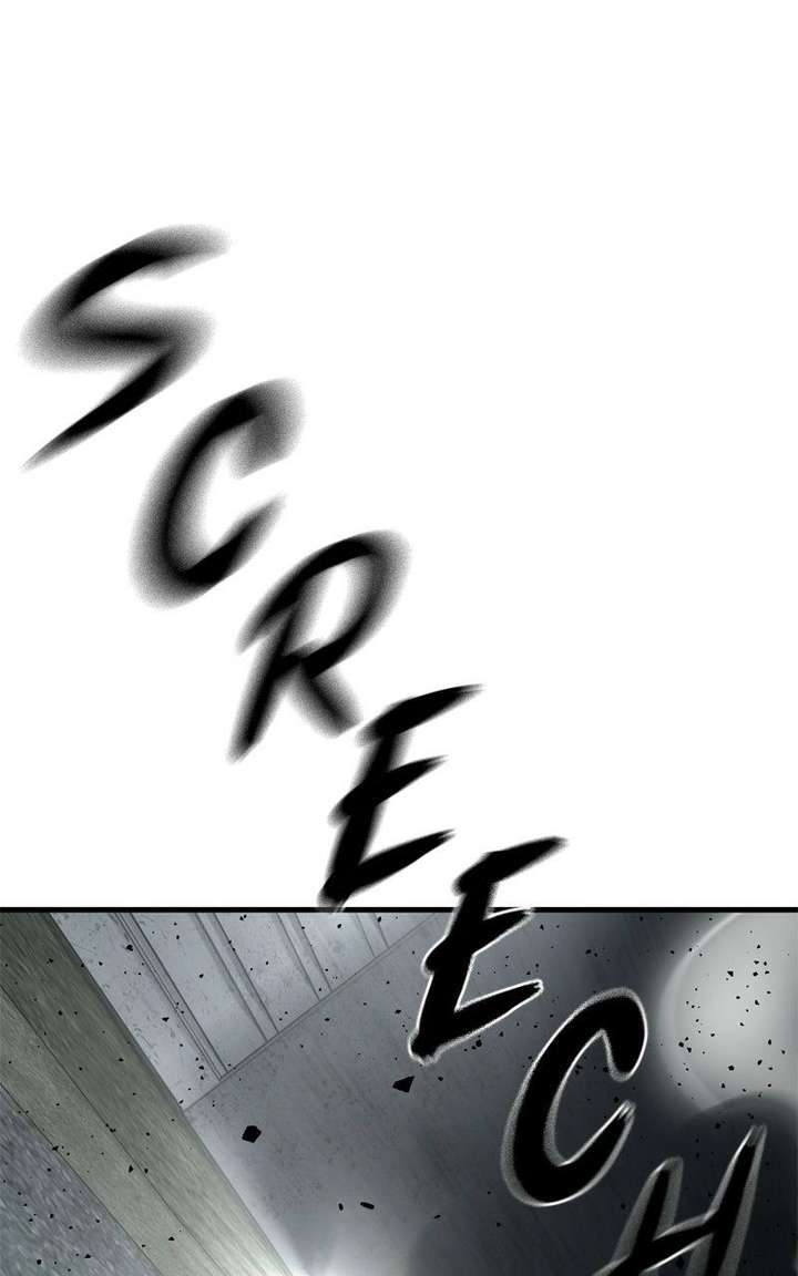 ch 20 145