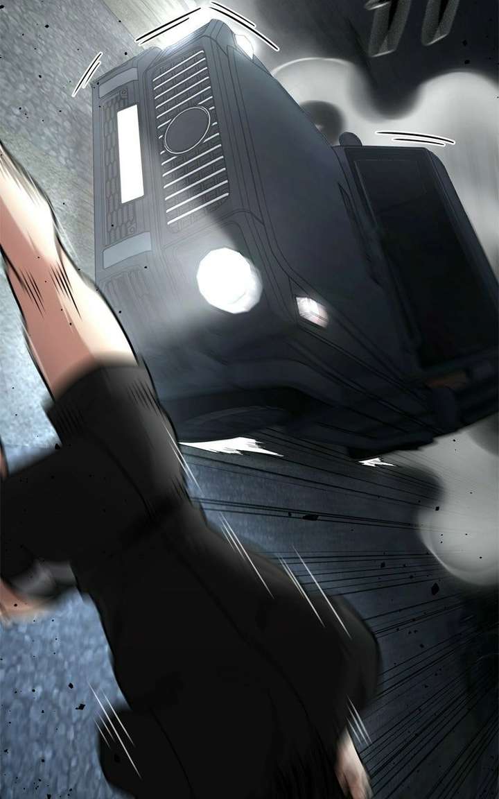 ch 20 146