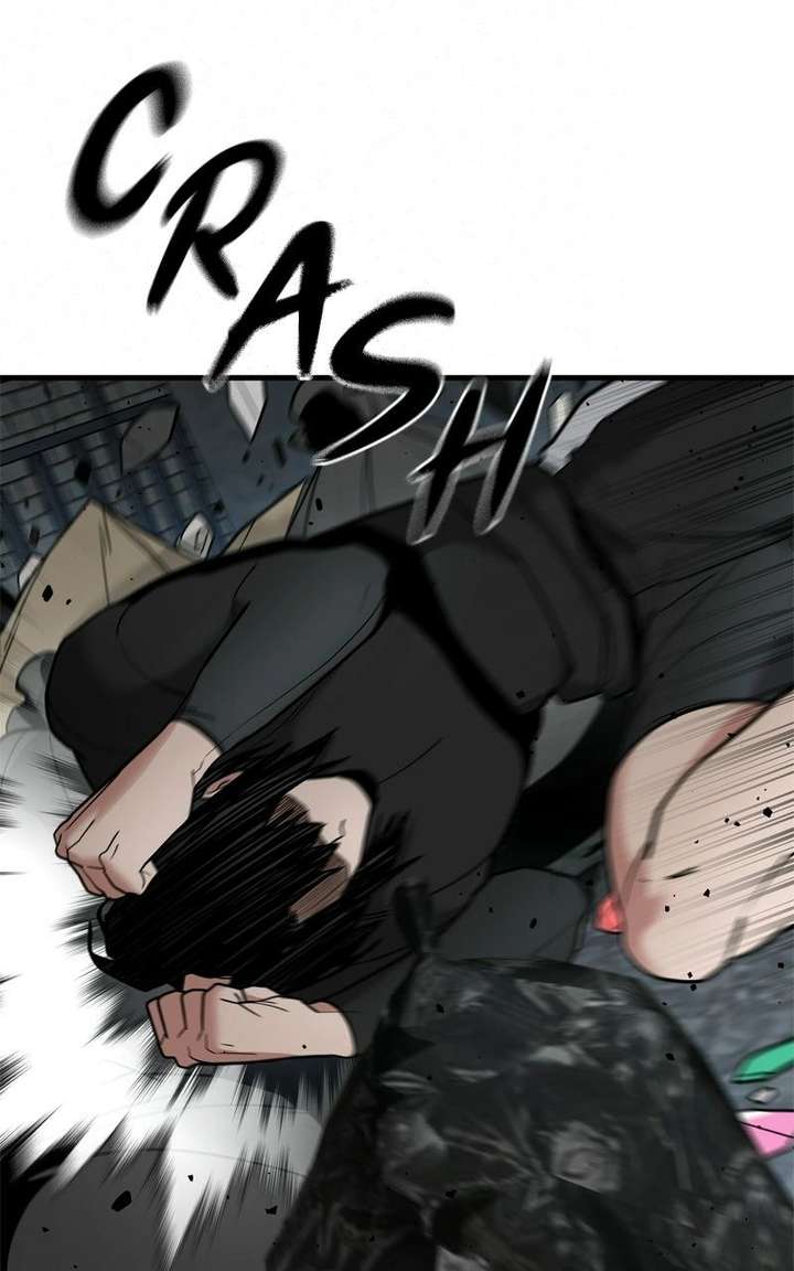 ch 20 148