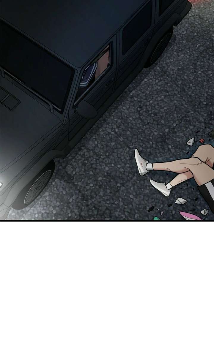 ch 20 150