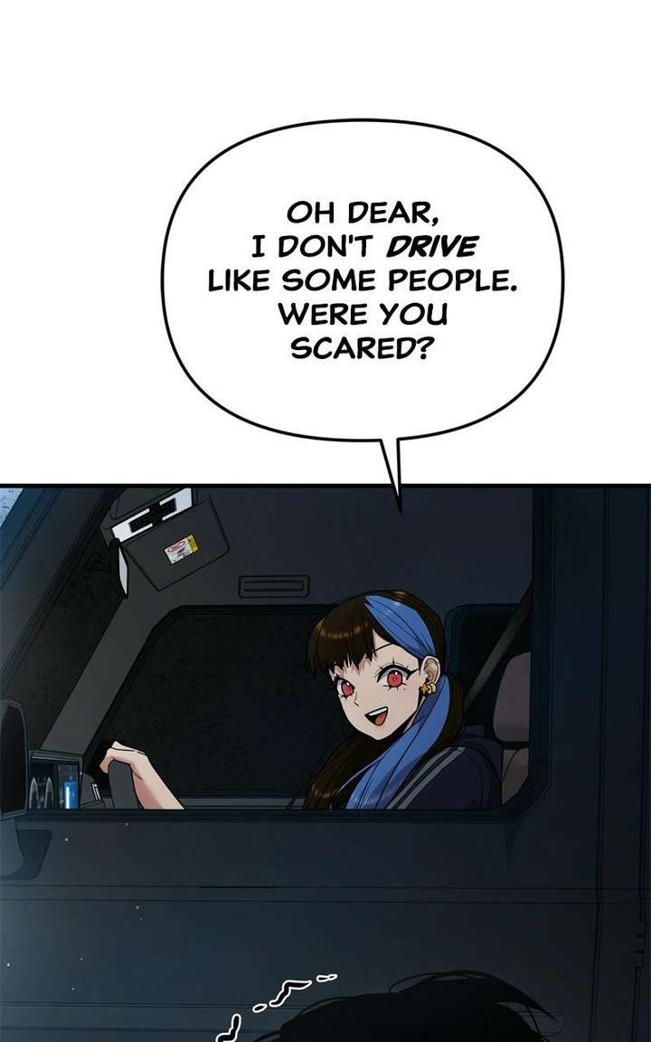 ch 20 151