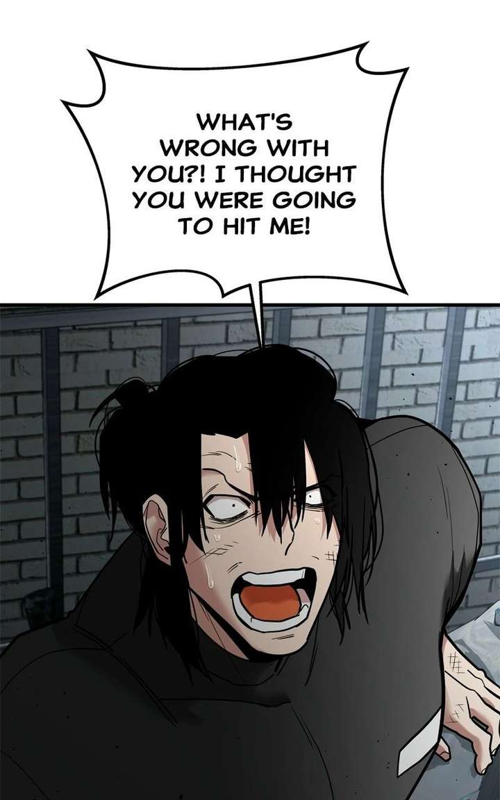 ch 20 153