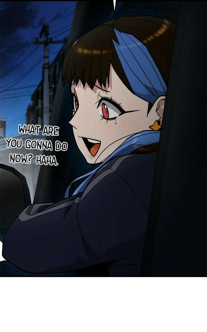 ch 20 155