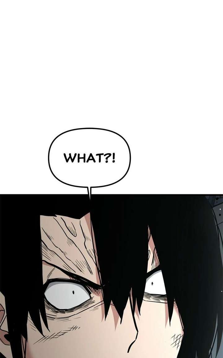 ch 20 156