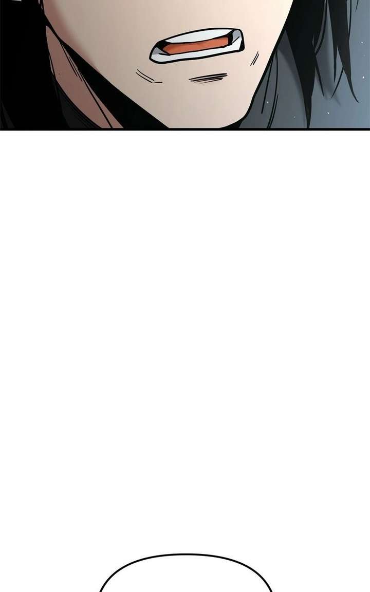ch 20 157