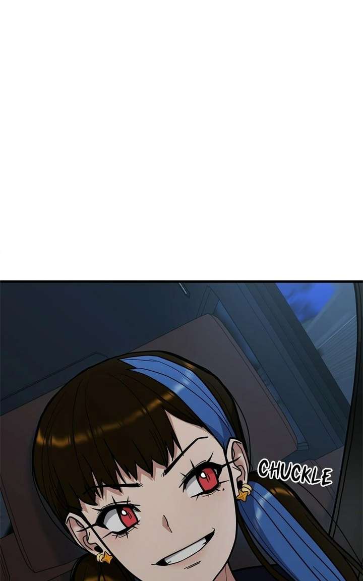 ch 20 161