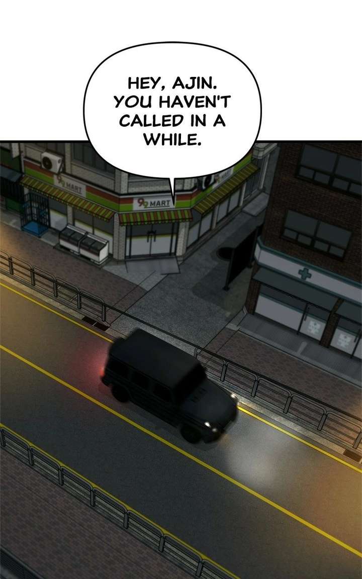 ch 20 165