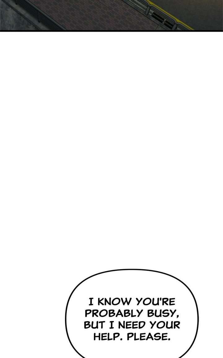 ch 20 166