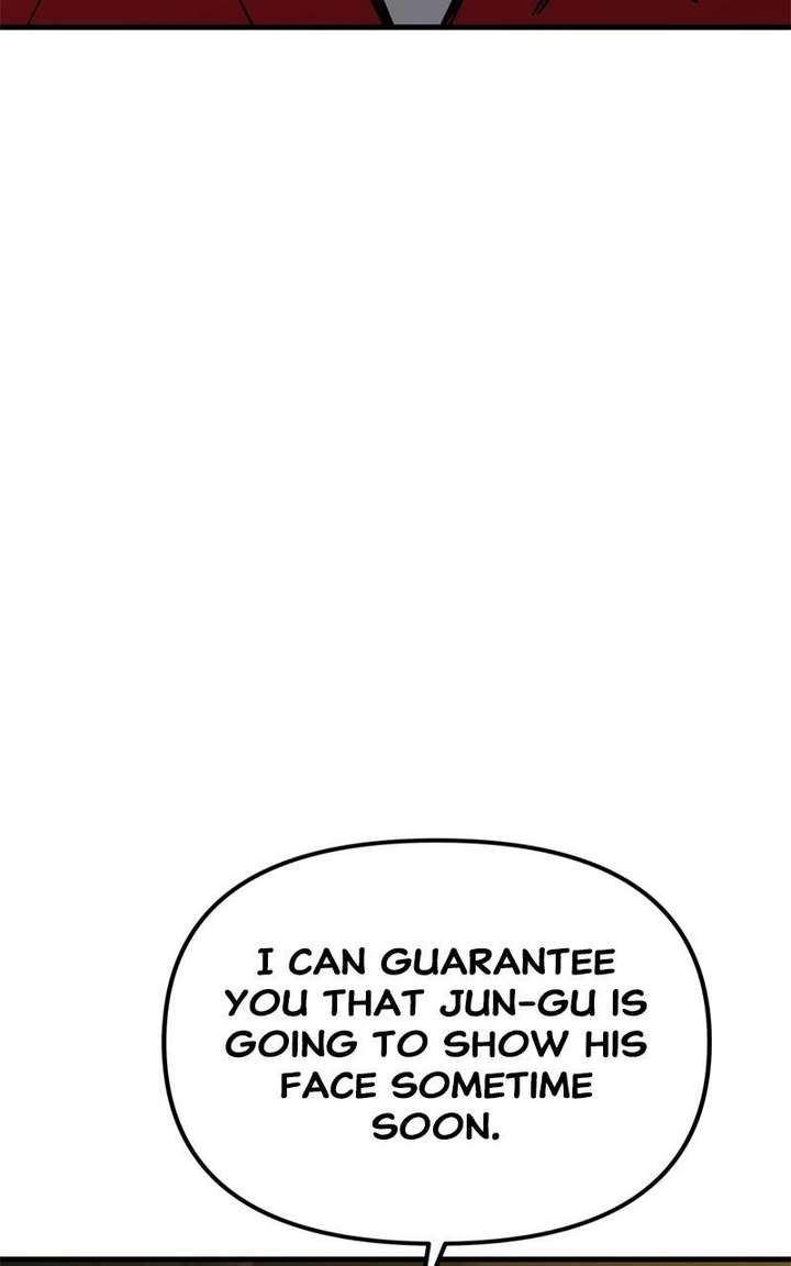 ch 20 174