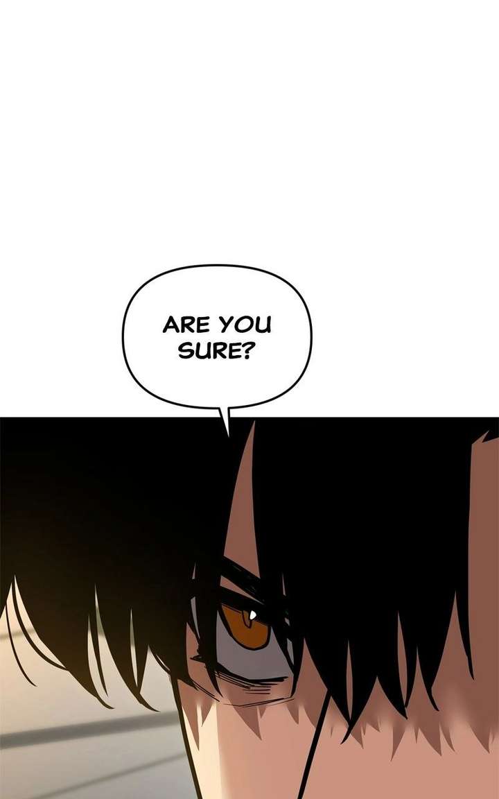 ch 20 176