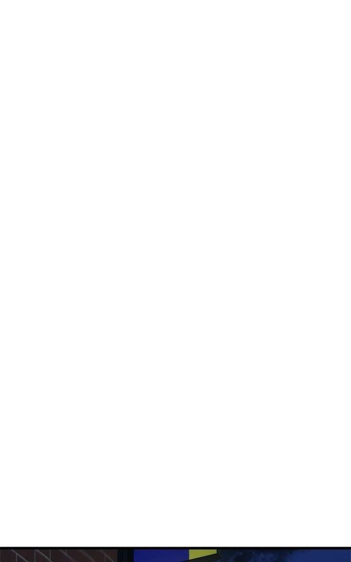 ch 20 178