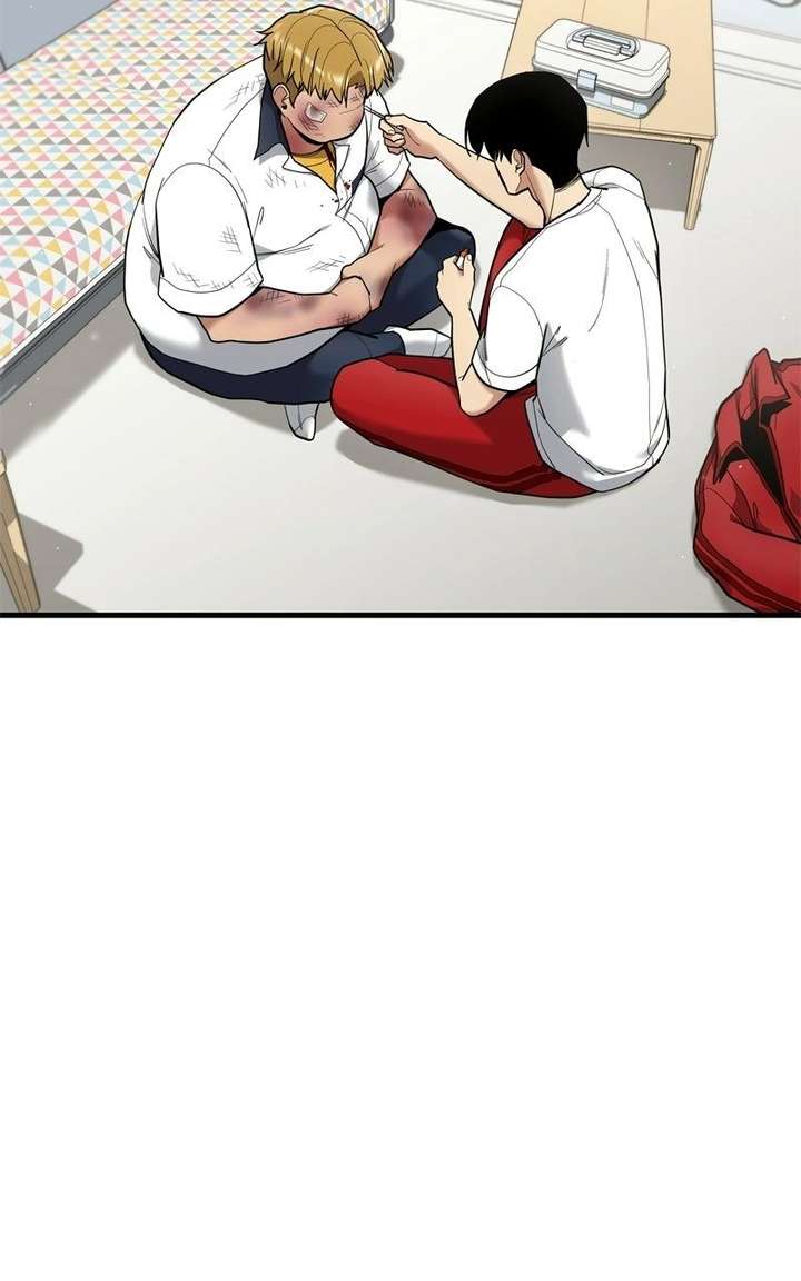 ch 20 18