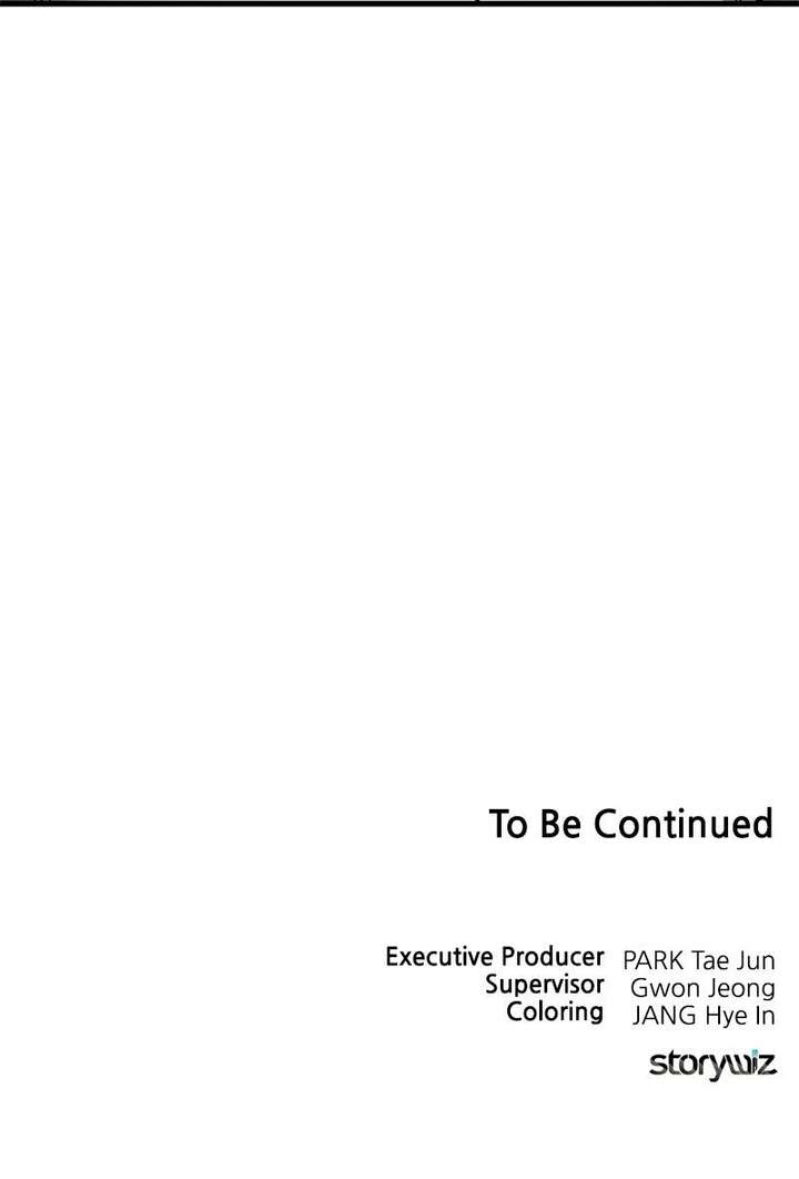 ch 20 182