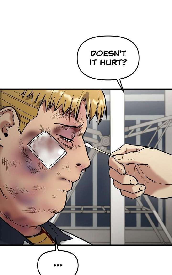 ch 20 19