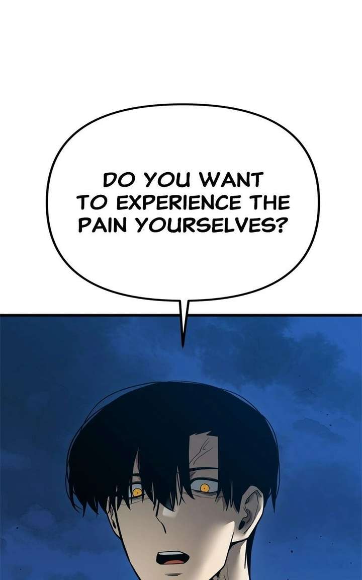 ch 20 2