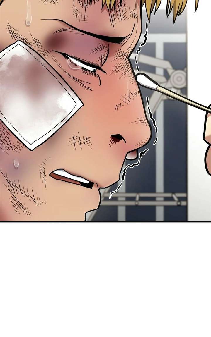 ch 20 21