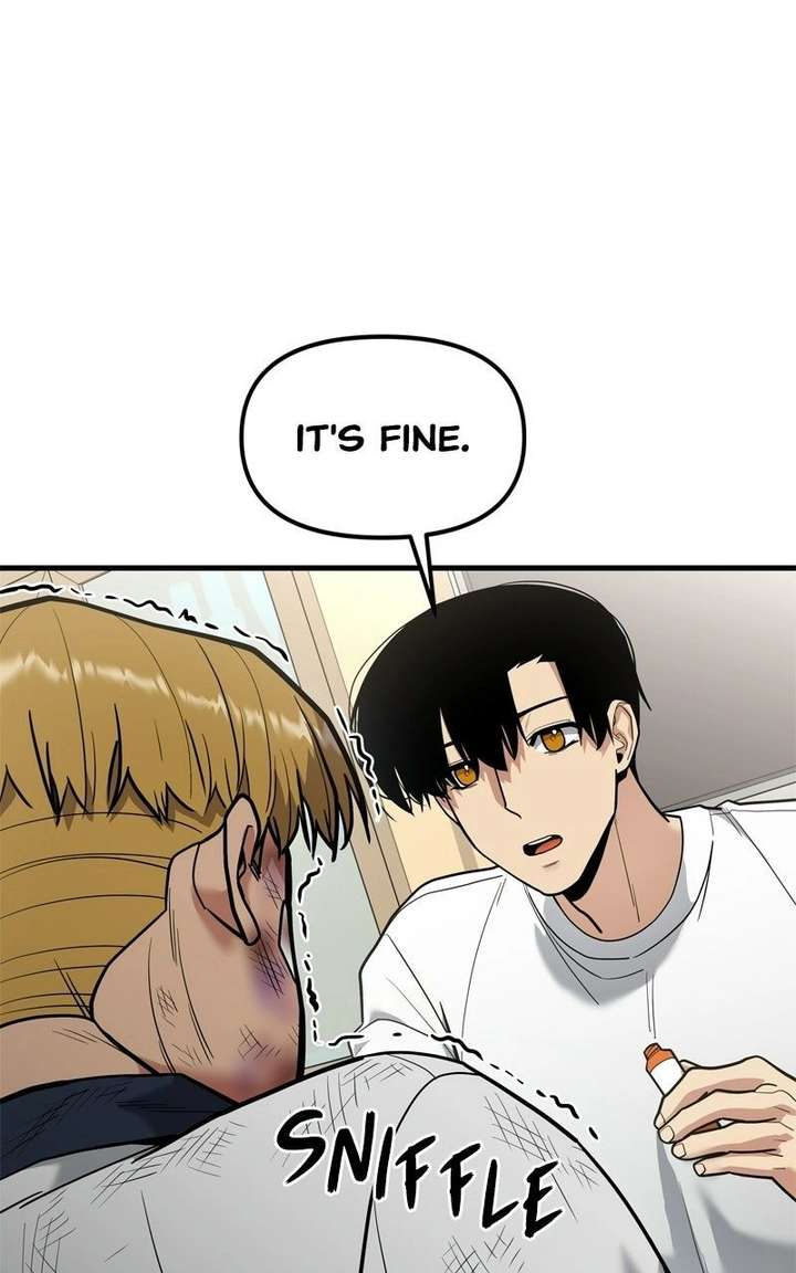 ch 20 22