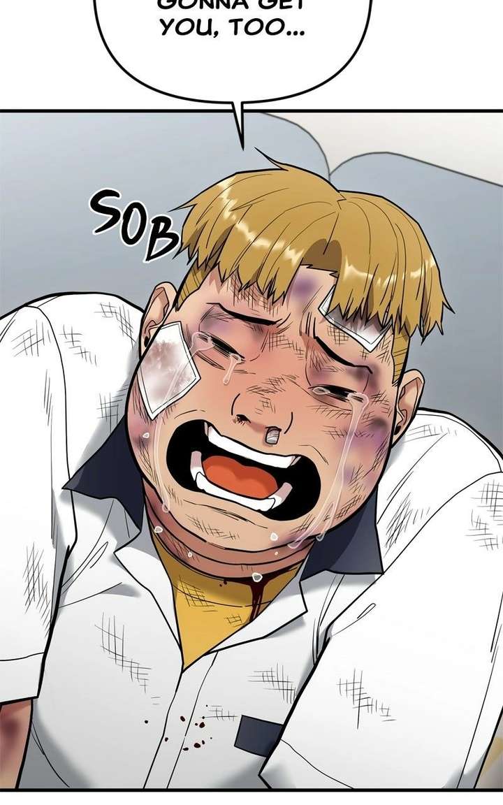 ch 20 24