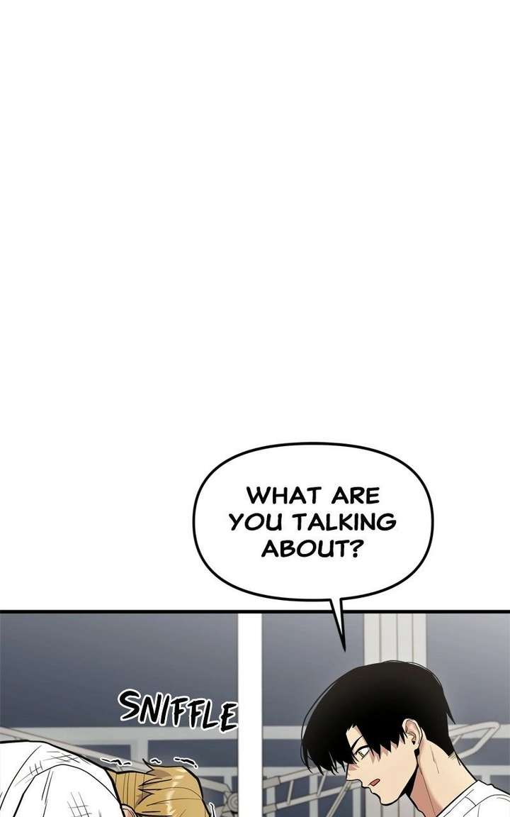 ch 20 25