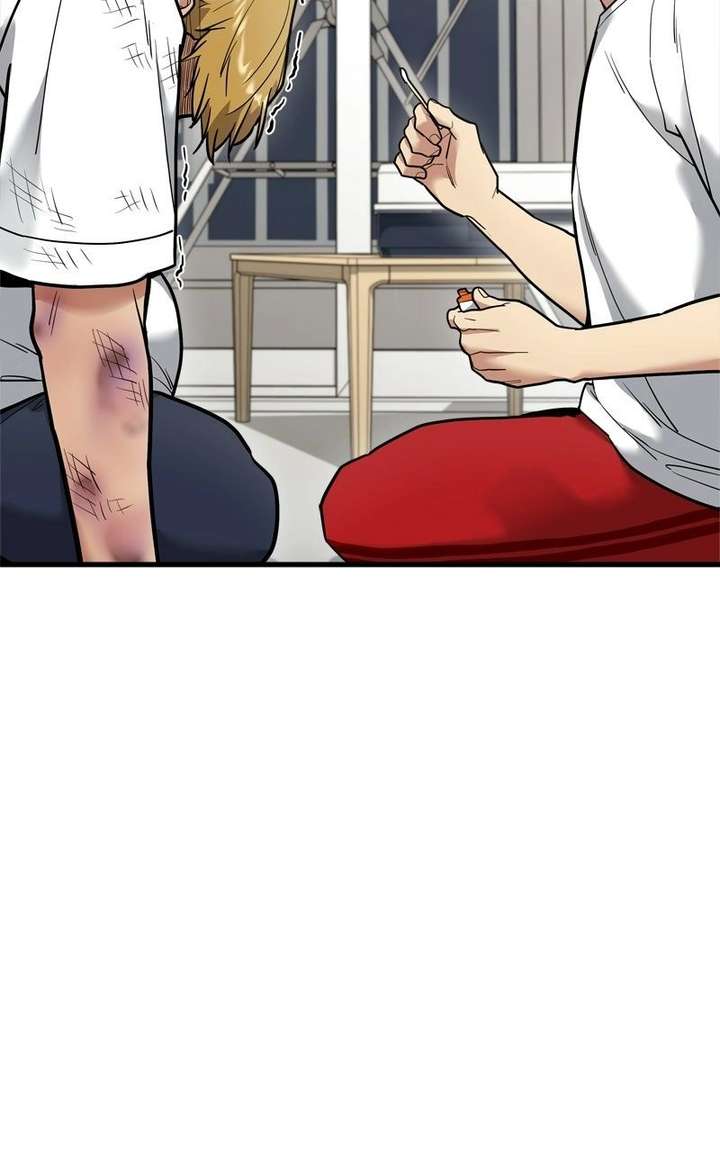 ch 20 26