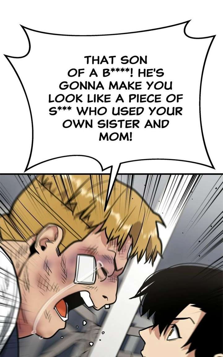 ch 20 27