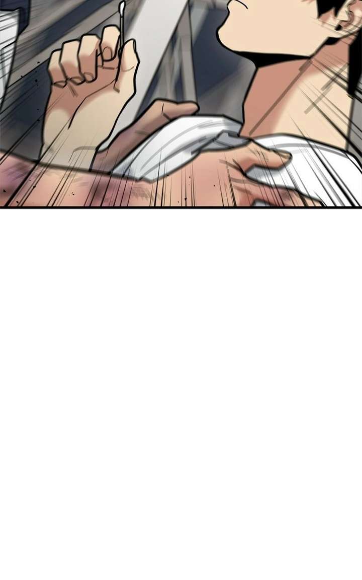 ch 20 28