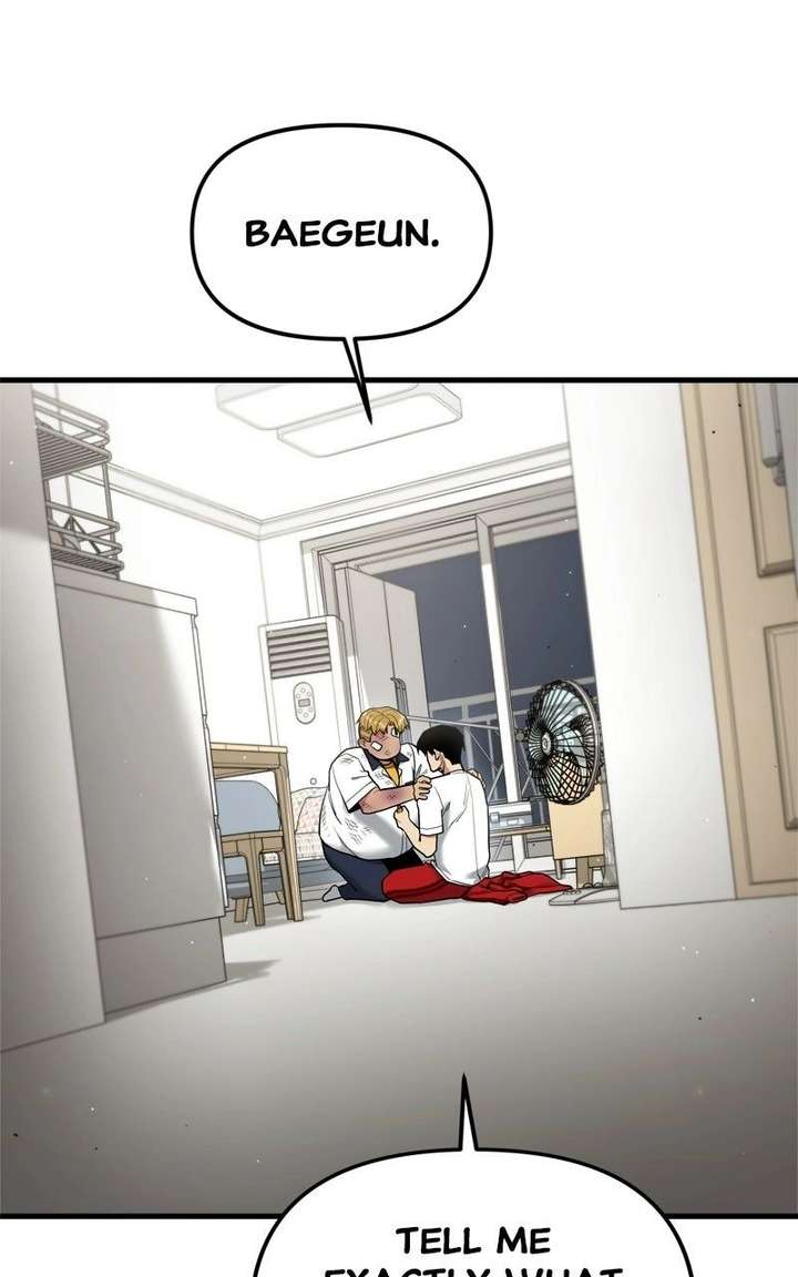 ch 20 29