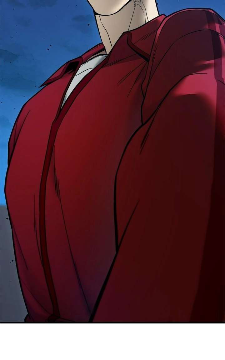 ch 20 3