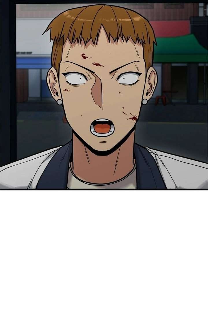 ch 20 32