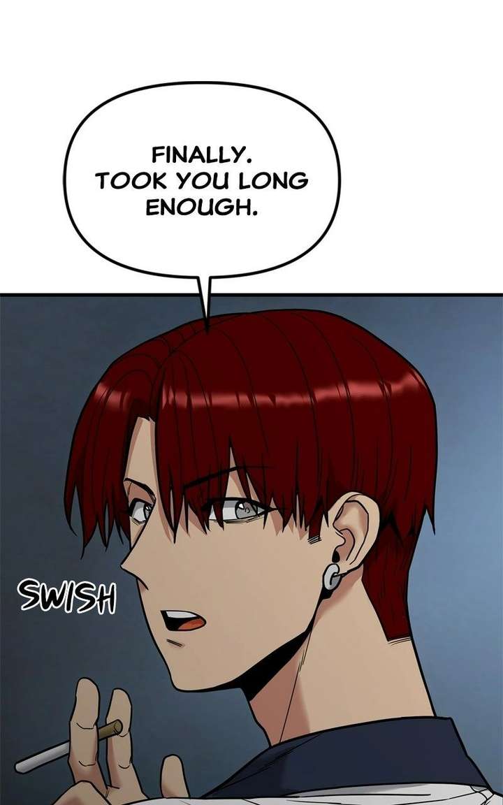 ch 20 33