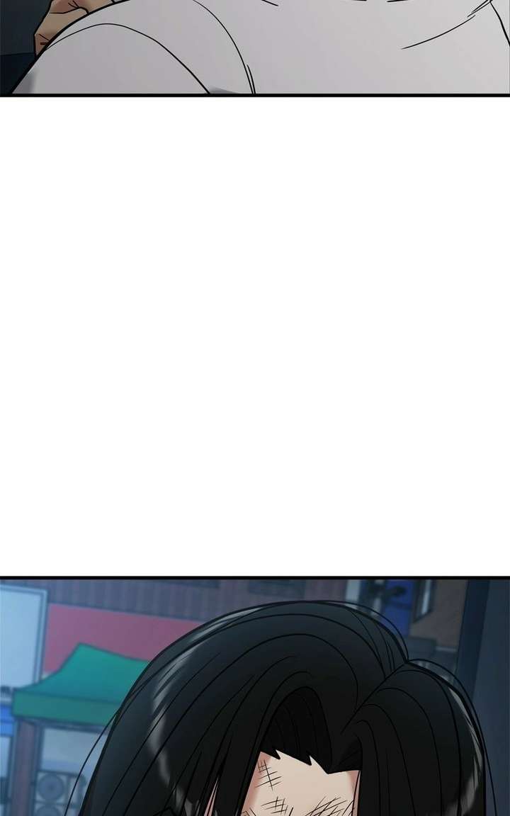 ch 20 34