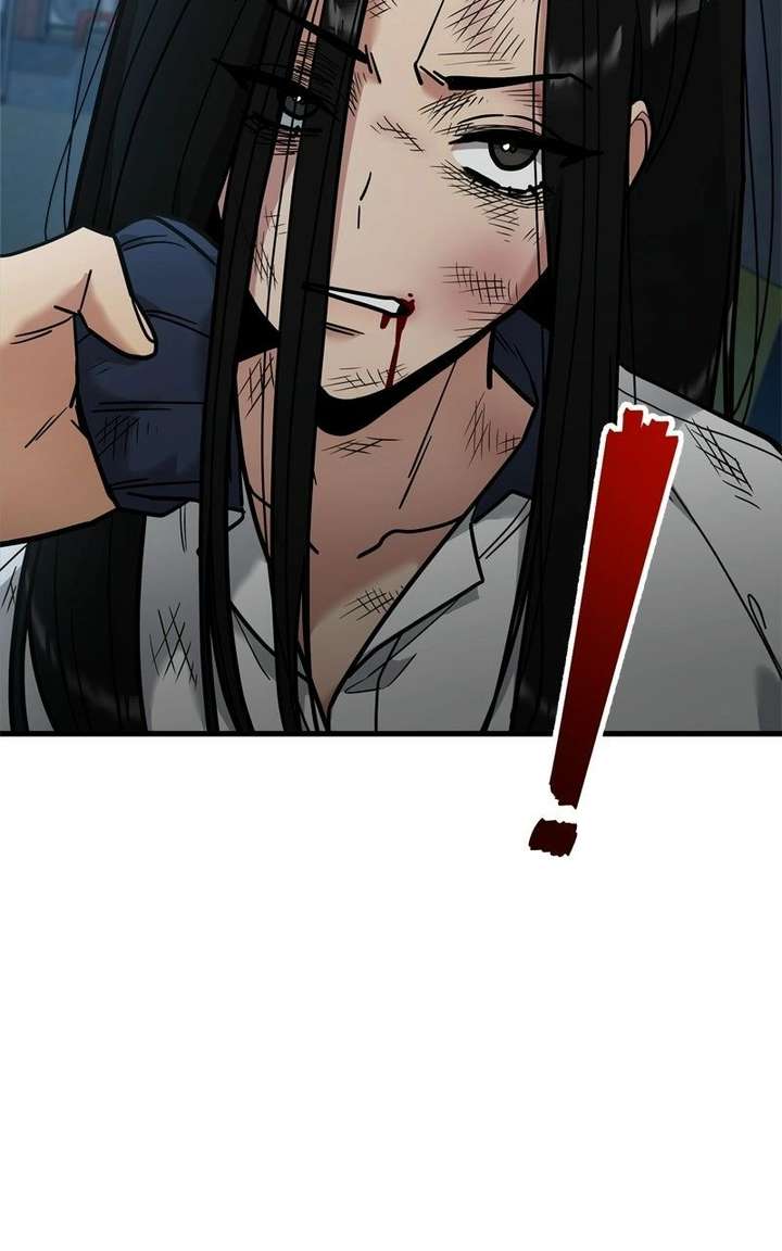 ch 20 35